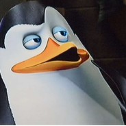 Kowalski