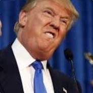 铁骨铮铮苏沐秋