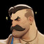 GrandMasterJ