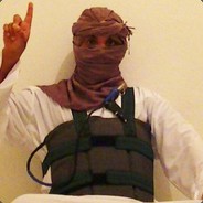 Quadrilateral Quinton