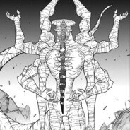 Qotsumi | 假癡不癲