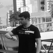 Pai de Fifas