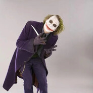 Jokeя