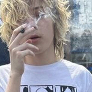 pozytywnie.zwariowany.420