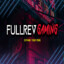 FullRev Gaming