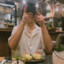 Yema