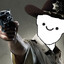 Officer_Friendly
