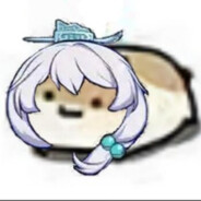 哨兵说它小电充得没你手充快