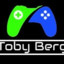 Toby Berg TTV