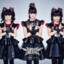 BABYMETAL