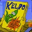 KelpoFlakes