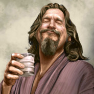 Timmah - steam id 76561197971025650
