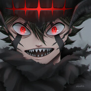 asta