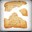 BrokenToast