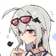 天地自有凤九歌