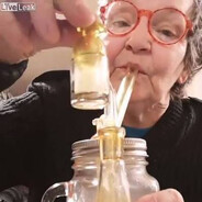 hashguzzlinggramstacker