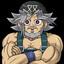 Vô do Yugi