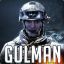 Gulman