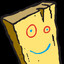 Plank