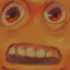 lordbuttshit54