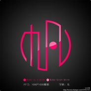 星星你个大星星