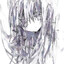 Shikimori