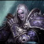 arthas