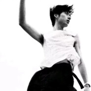 淮南卖牛肉汤的