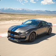 caruch2001 - steam id 76561197960931103