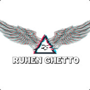 RuhenGhetto