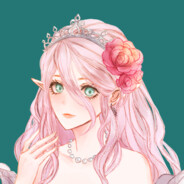Queen