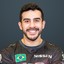 南京 coldzera