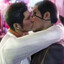 KIRYU-CHAN