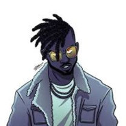 KillMonger