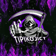 TIPIKOJICT