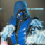 Subzero✪ :)