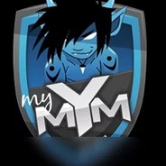 天天都是金麦郎