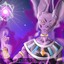 beerus sama