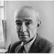 长崎第一爆破手