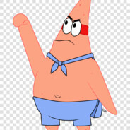 Sleppy 240km/s.1000w