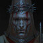 Colossus