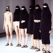 世间再无张国荣。