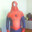 Przemo024819