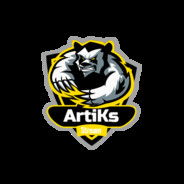 ArtiKs GC