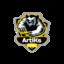 ArtiKs GC