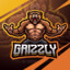 GRIZZLY &lt;3