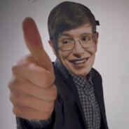 萝莉岛第一突破手或斤