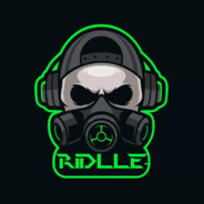 ridlle- - steam id 76561198996217568