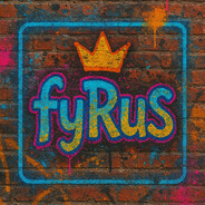 ƒЎЯÜ§ - steam id 76561198367593285