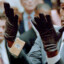 OJ&#039;s Glove